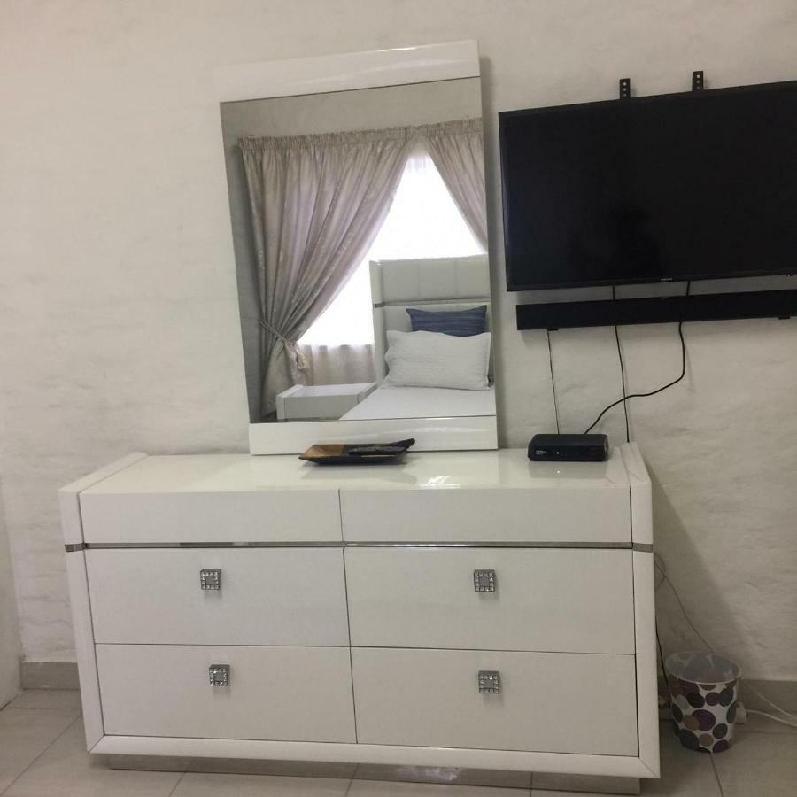 Patzerella'S Cozy Nest Hotel Krugersdorp Buitenkant foto